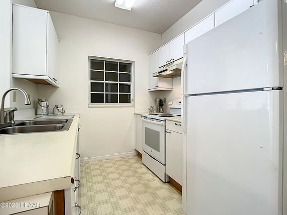 5th image of 671 Wellington Station Blvd APT 17