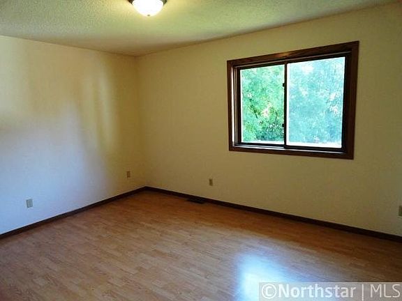5th image of 1426 Kohlman Avenue