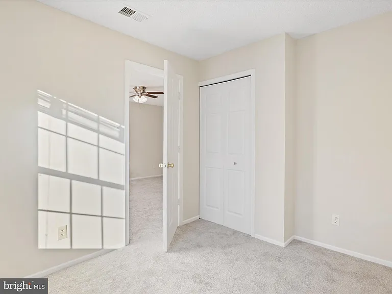 1108 Huntmaster Ter NE #202 — Photo 13