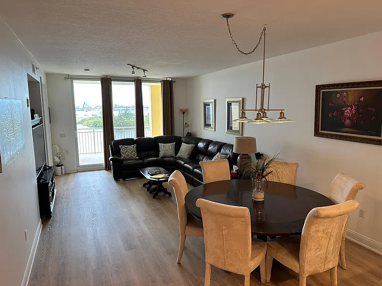 615 Riviera Dunes Way #406 — Photo 11