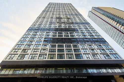 181 Dundas St E #4511 Photo 1