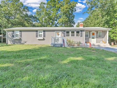 1384 Homeplace Rd, Bedford, VA, 24523