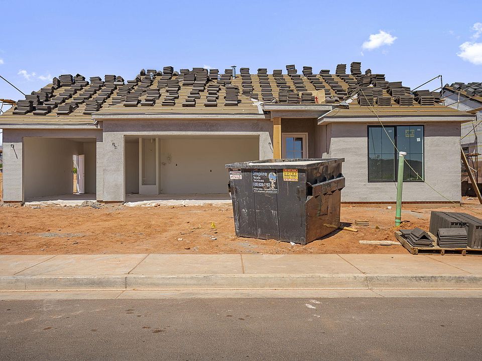 1st image of 2367 Patricia Dr
