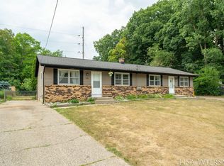 3407 Goodman Ave SW #3409, Wyoming, MI 49519