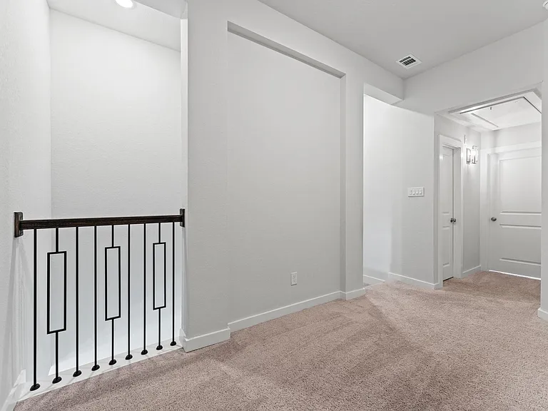 16514 Lake Austin St — Photo 16