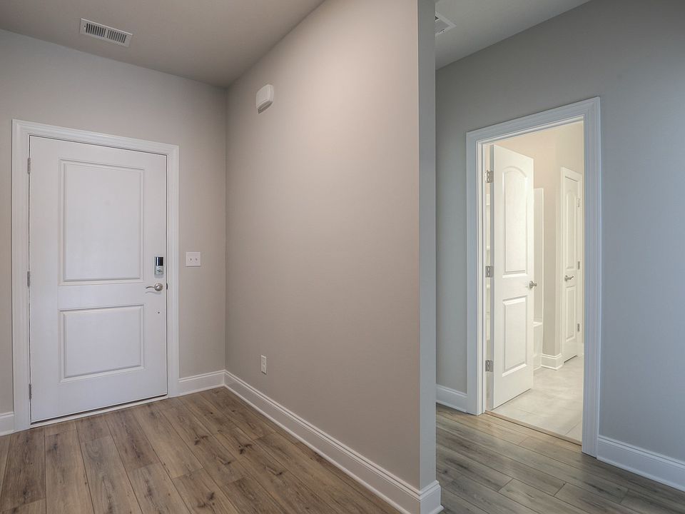 3712 Jessup Ln Rockvale, TN, 37153 Apartments for Rent Zillow