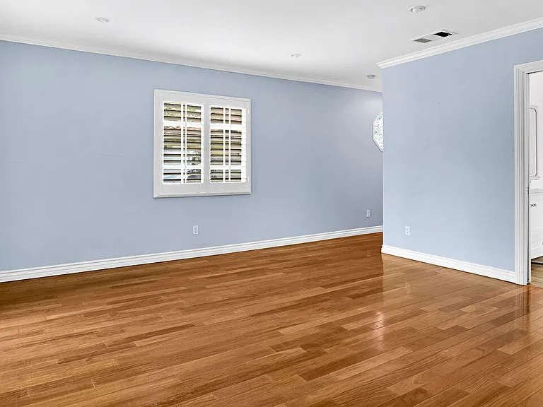 2545 Sycamore Dr — Photo 19
