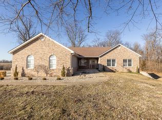 7729 Jefferson Rd, Belleville, IL 62221