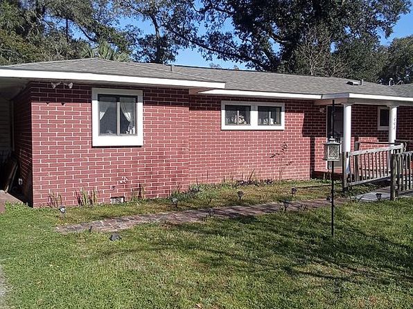 1008 Armenia Dr