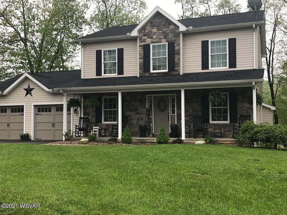 1st image of 322 Summer St