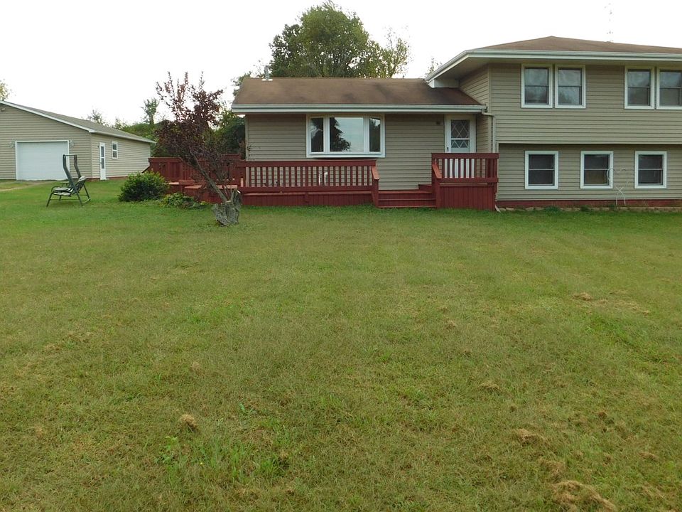 1st image of 24343 Flanders St