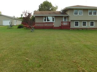 24343 Flanders St, Dowagiac, MI 49047