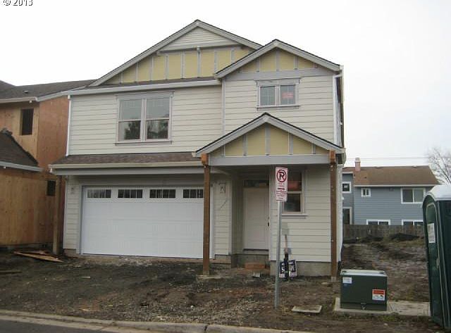 2nd image of 3115 SW 197th