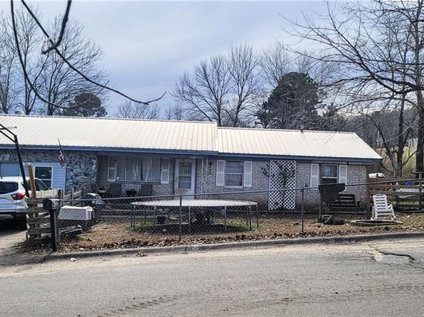 Ozark Real Estate - Ozark AR Homes For Sale | Zillow