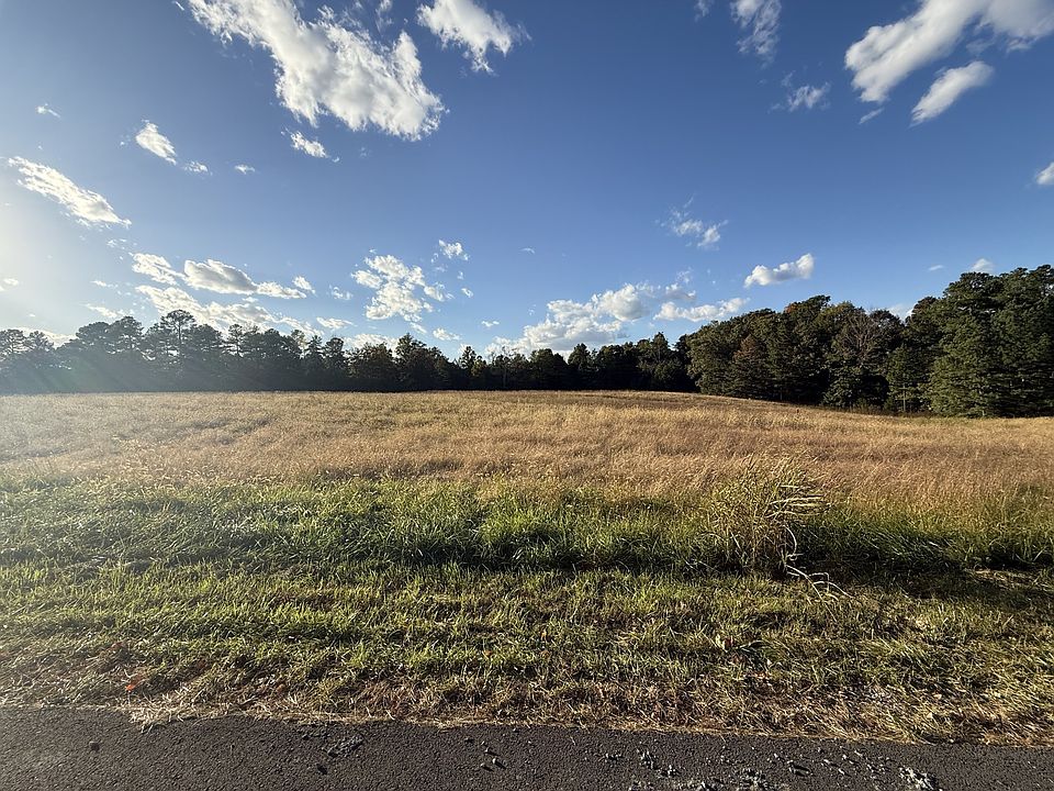 1st image of 0 Canyon Run Rd Lot 17