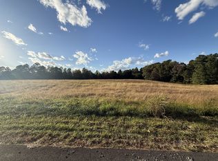 0 Canyon Run Rd LOT 17, Lewisburg, KY 42256