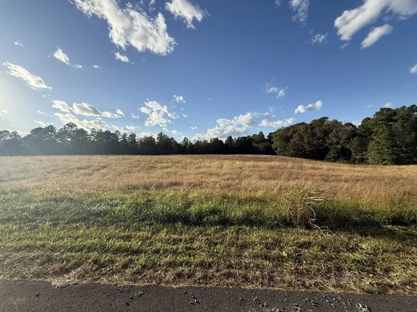 0 Canyon Run Rd Lot 17, Lewisburg, KY 42256