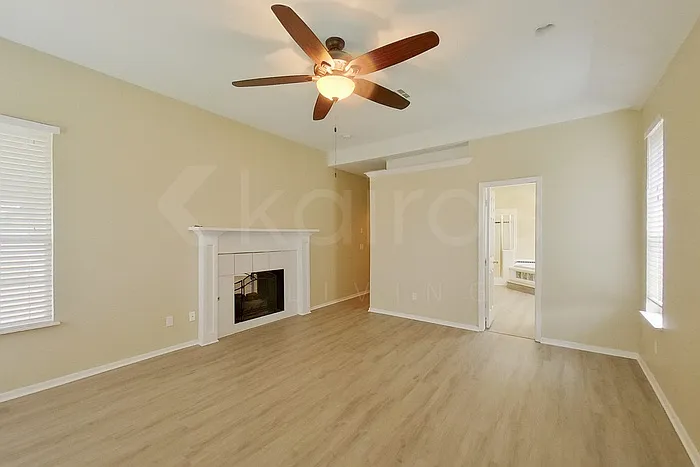 7208 NW 131st St — Photo 14