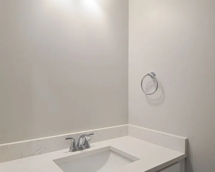30 Lynn Ln #1002 — Photo 24