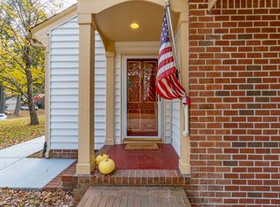 413A Wolfs Neck Trl, Virginia Beach, VA 23452