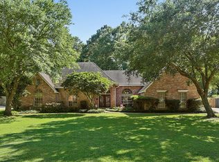 8032 Winners Cir, Mandeville, LA 70448