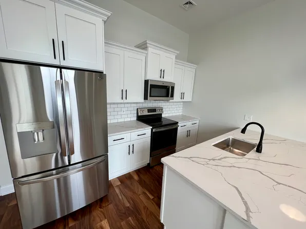 409 Lackawanna Ave APT 703, Scranton, PA 18503