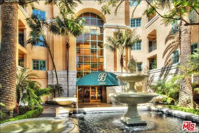 1st image of 11500 San Vicente Blvd APT 209