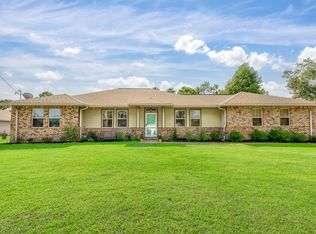 2103 Avenida De Sol, Navarre, FL 32566