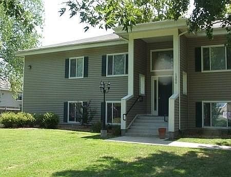 1st image of 2601 N Joplin St