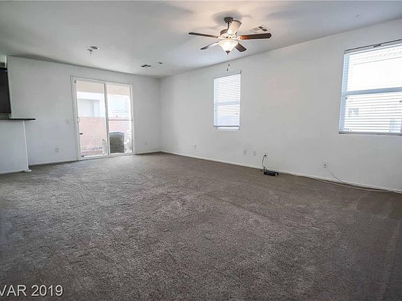 4th image of 7567 Luna Bella Ave