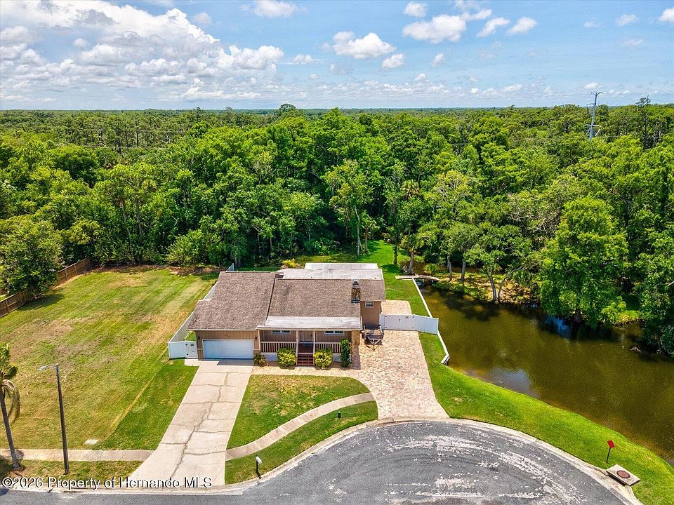 1st image of 5904 Springrun Ct