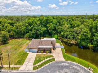 5904 Springrun Ct, Holiday, FL 34690