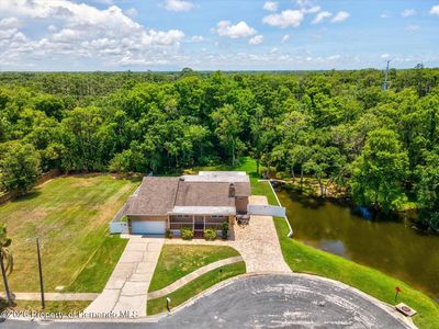 5904 Springrun Ct, Holiday, FL, 34690