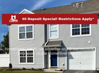 19 Court Ln, Carlisle, PA 17013