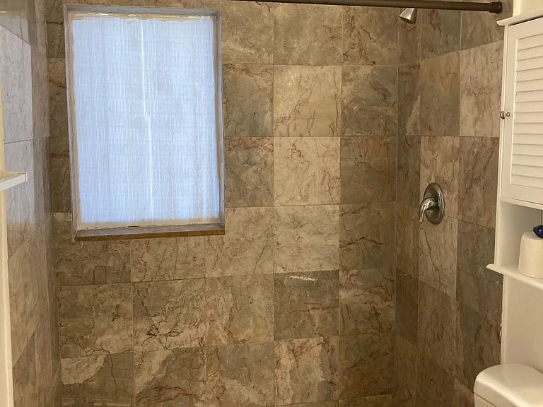 720 Briny Ave #10 — Photo 10
