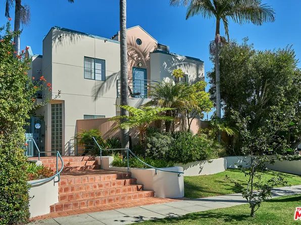 913 18th St APT 5, Santa Monica, CA 90403