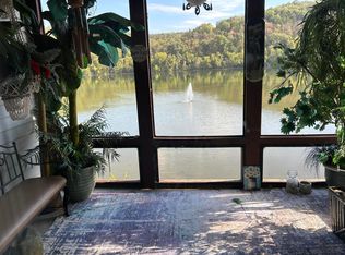 2529 State Highway 176 #A7, Rockaway Beach, MO 65740