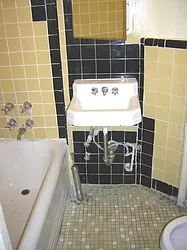 Rented by AWC Real Estate