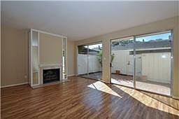 5th image of 5866 Valley Forge Dr