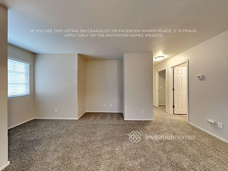 7744 Bird Of Paradise Ct — Photo 10