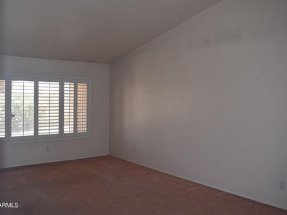3rd image of 7585 W MENADOTA Drive