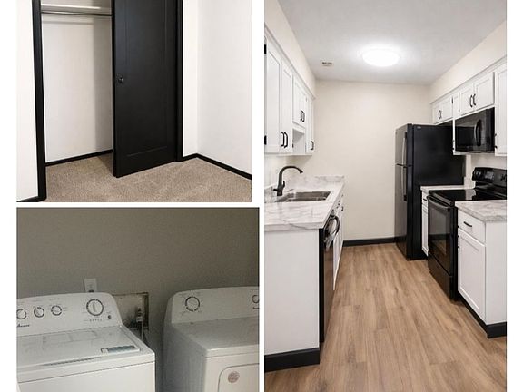 2nd image of 2919 S George Washington Blvd #2935-2