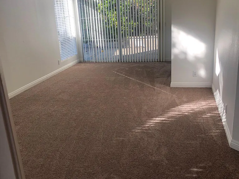 26322 Rosa St — Photo 5