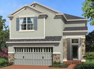10623 Billings St, Orlando, FL 32832