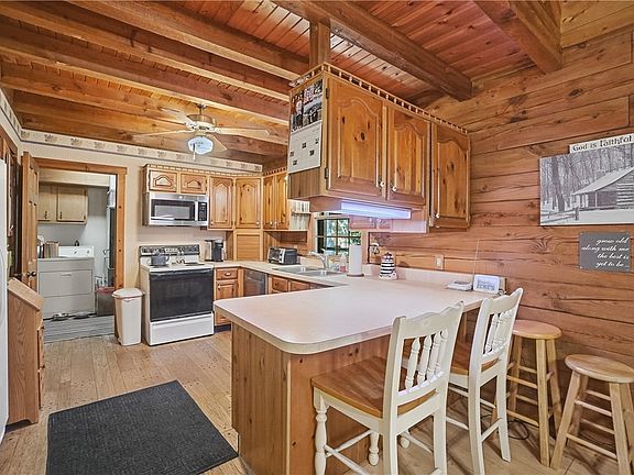5th image of 6793 Diamond Mill Rd