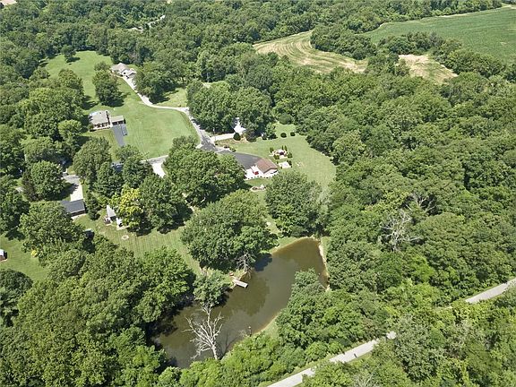 3.8 Acres of H*E*A*V*E*N!!!!