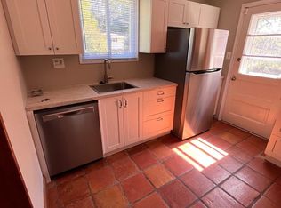 11822 Pittson Rd, Silver Spring, MD 20906