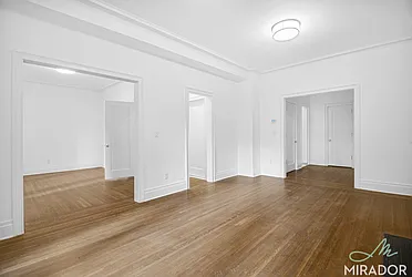 Rented by Mirador Real Estate