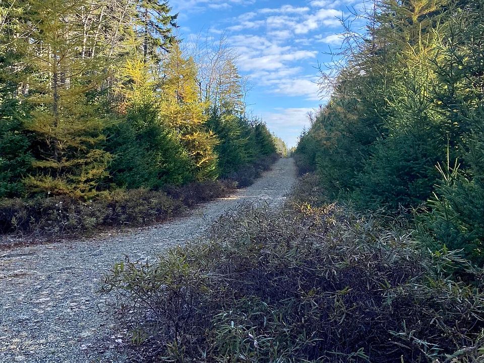 2nd image of 00 Hadlock Road