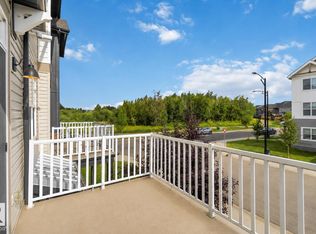 20127 19th Ave NW, Edmonton, AB T6M 0X9